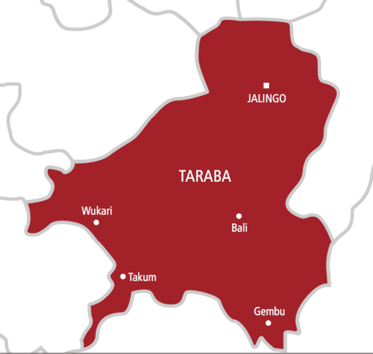 Taraba-Map-768x728