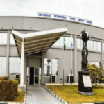 Owerri Airport Faces 25-Day Shutdown as FAAN Plans Major Repairs