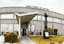 Owerri Airport Faces 25-Day Shutdown as FAAN Plans Major Repairs