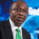 Emefiele Must Enter Defence Over Alleged Forgery, Contract Irregularities, EFCC Tells Court
