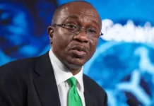 Emefiele Must Enter Defence Over Alleged Forgery, Contract Irregularities, EFCC Tells Court