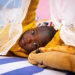 Stop treating every childhood fever as malaria – Paediatrician